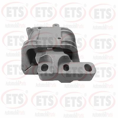 Support moteur ETS 02.EM.112