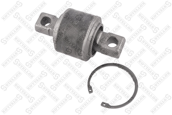 Kit de remise en état, bras de liaison STELLOX 84-12070-SX