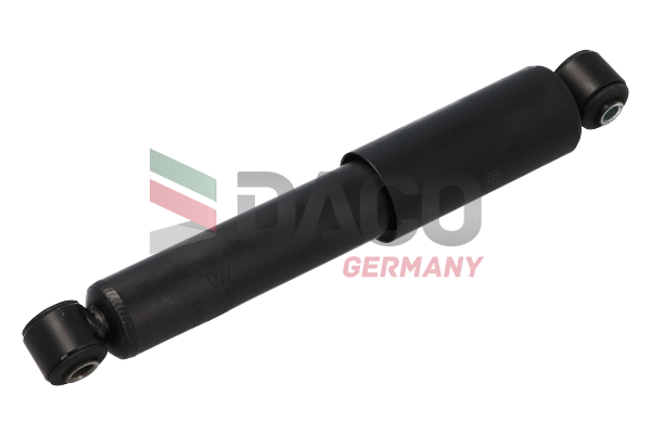 Amortisseur DACO Germany 562330