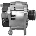 Alternateur ACAUTO AC-CBA1540