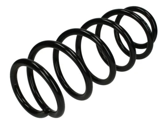 Ressort de suspension Magnum Technology SW122MT