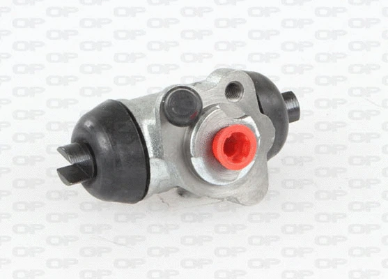 Cylindre de roue OPEN PARTS FWC3096.00
