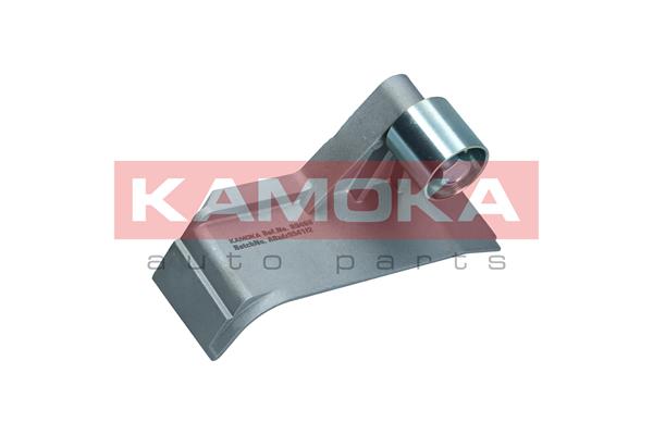 Poulie de tension, courroie crantée KAMOKA R0468