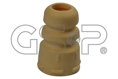 Butée élastique, suspension GSP-BR 533564