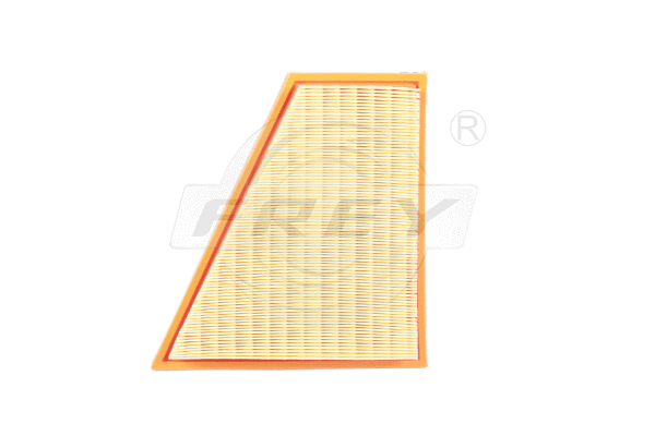 Filtre à air FREY 803104901