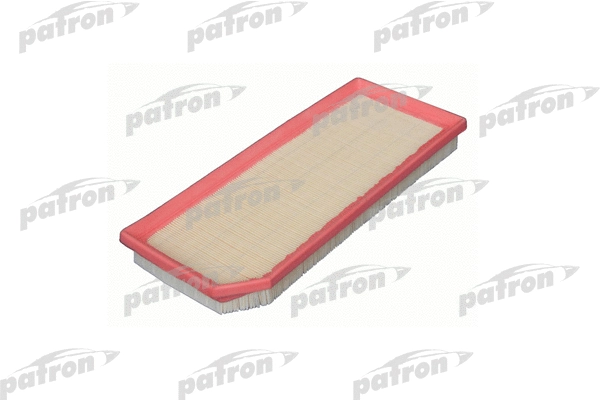 Filtre à air PATRON PF1313