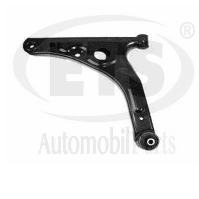 Bras de liaison, suspension de roue ETS 06.TC.379