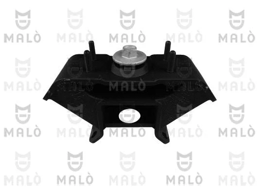 Support moteur AKRON-MALÒ 523251