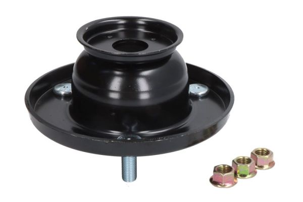 Coupelle de suspension Magnum Technology A75026MT