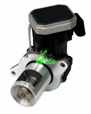 Vanne EGR GECO VE1146