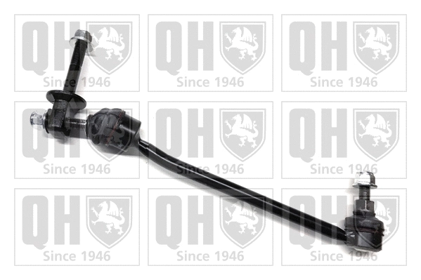 Entretoise/tige, stabilisateur QUINTON HAZELL QLS3915S
