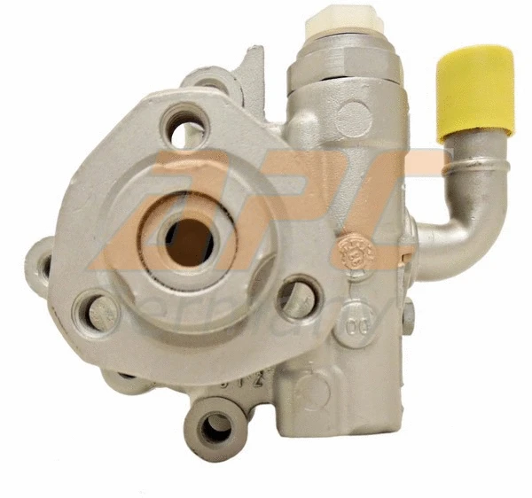 Pompe hydraulique, direction APC LP8006VW-R