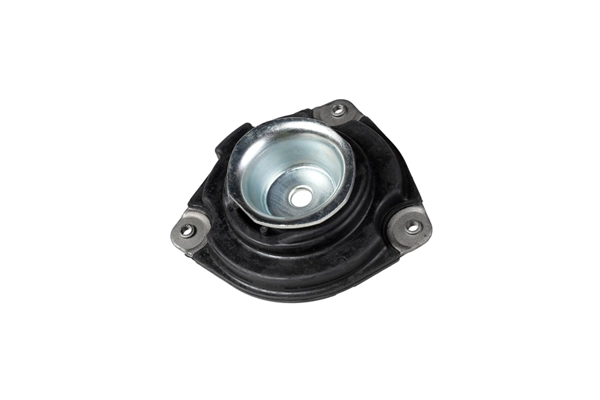 Coupelle de suspension ZentParts Z11940