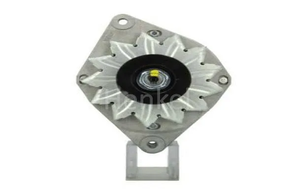 Alternateur Henkel Parts 3121956
