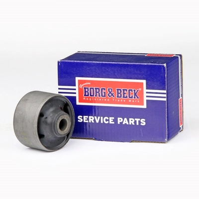 Suspension, bras de liaison BORG & BECK BSK8178