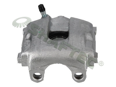 Étrier de frein SHAFTEC BC8030