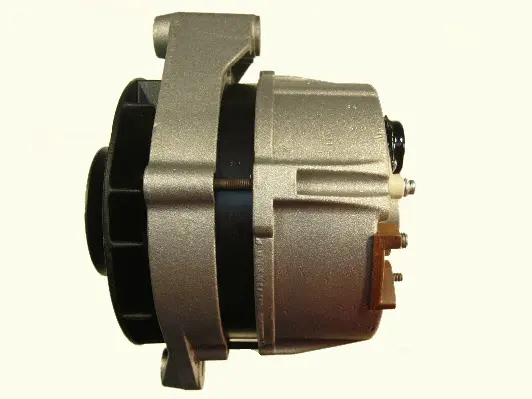 Alternateur FRIESEN 9030570