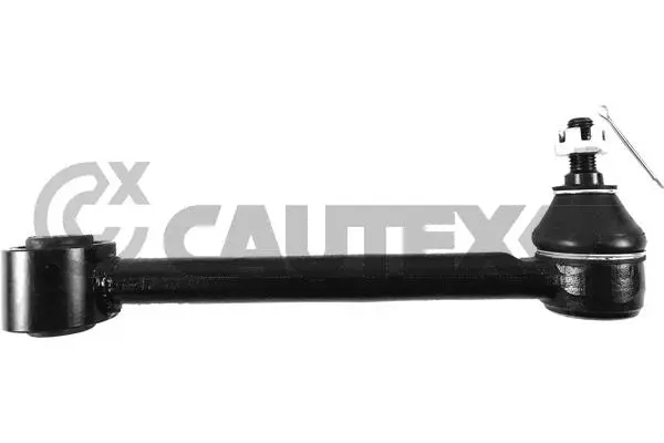 Entretoise/tige, stabilisateur CAUTEX 758728