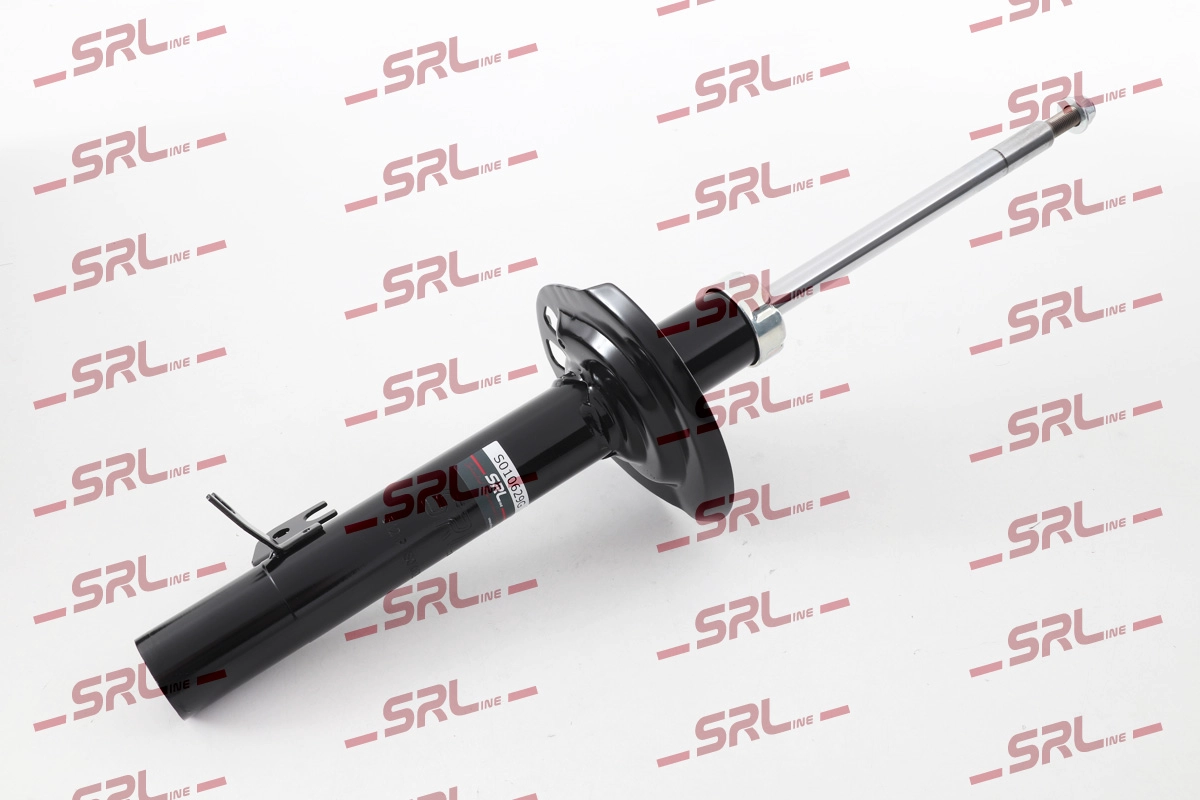 Amortisseur SRLine S010629G