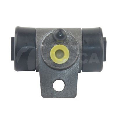 Cylindre de roue OSSCA 07265