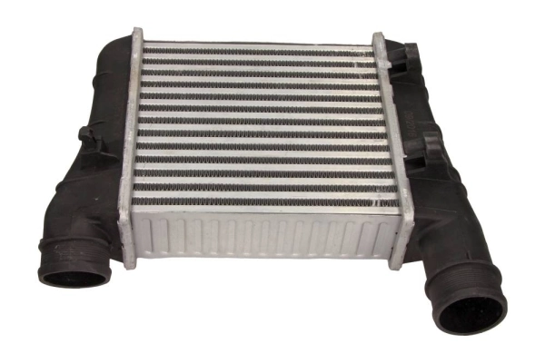 Refroidisseur d'air de suralimentation MAXGEAR AC696200
