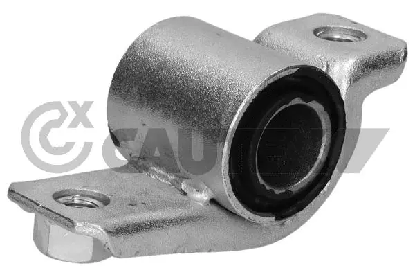 Suspension, bras de liaison CAUTEX 755750