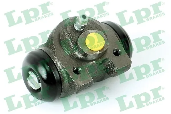 Cylindre de roue LPR 4407