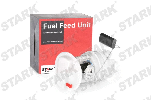 unité d'alimentation de carburant Stark SKFU-0410131