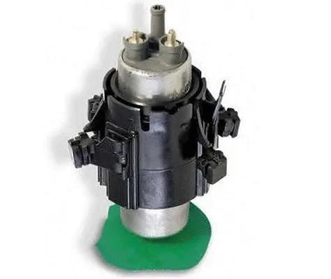 Pompe à carburant ACI-AVESA ABG-1094