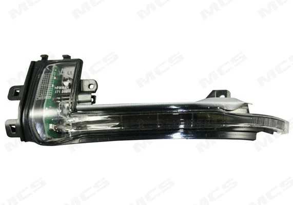 Feu clignotant MCS 330059