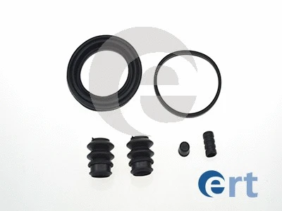 Kit de réparation, étrier de frein ERT 400845