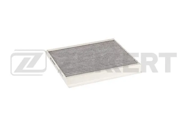 Filtre, air de l'habitacle ZEKKERT IF-3449K