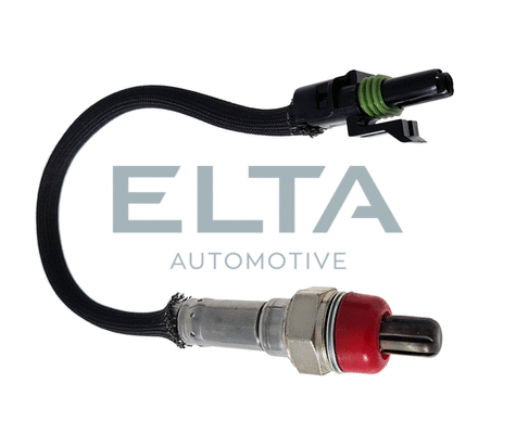 Sonde lambda ELTA AUTOMOTIVE EX0214