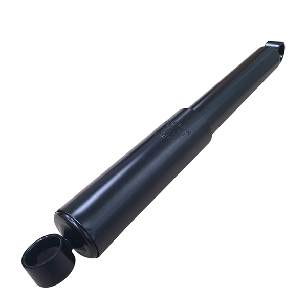 Amortisseur CTR GY1277G