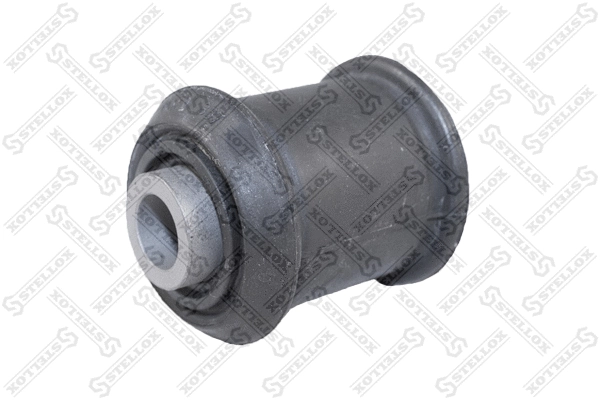 Suspension, bras de liaison STELLOX 74-21738-SX