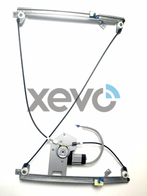 Lève-vitre XEVO XWR1283