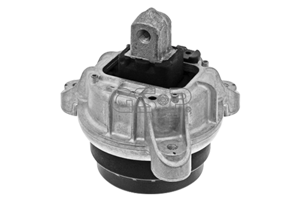 Support moteur GSP-BR 537745
