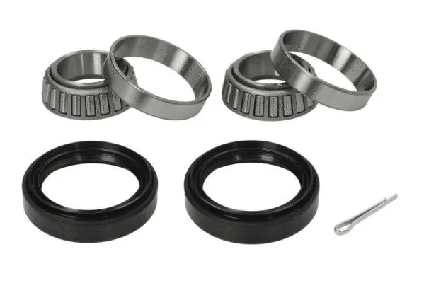 Kit de roulements de roue BTA H15004BTA