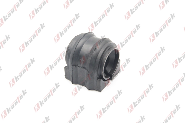 Suspension, stabilisateur KAUTEK HY-BS110