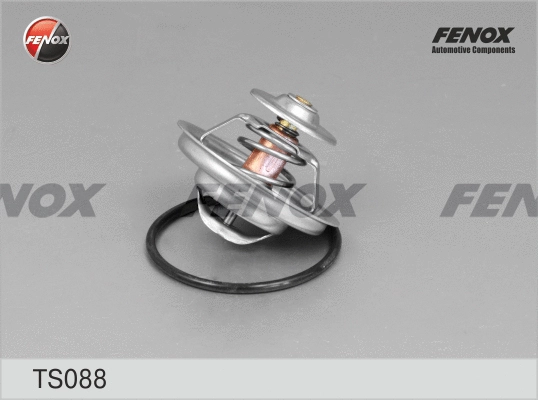 Thermostat, liquide de refroidissement FENOX TS088