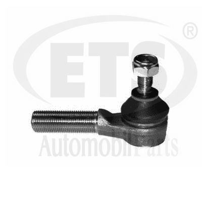 Rotule de barre de connexion ETS 40.TR.316