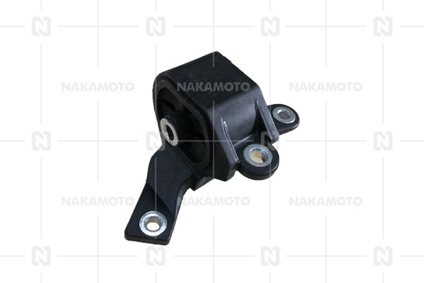 Support moteur NAKAMOTO D05-HON-20110009