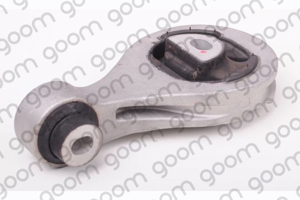 Support moteur GOOM EM-0420