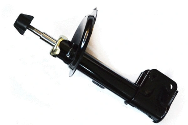Amortisseur ASAM AUTOMOTIVE 71442