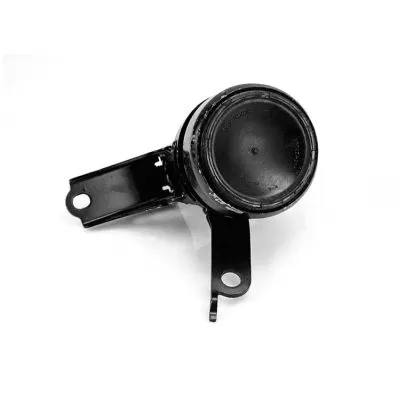 Support moteur SYD 2925052