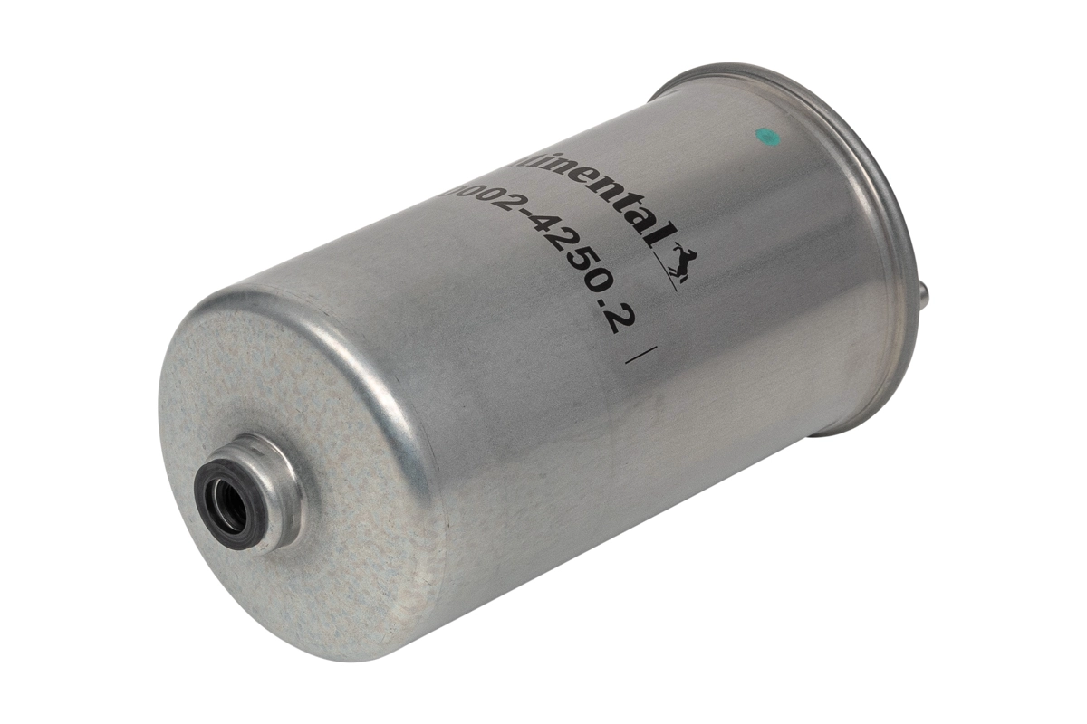Filtre à carburant CONTINENTAL 28.0002-4250.2
