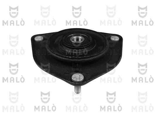 Kit de réparation, coupelle de suspension AKRON-MALÒ 52061