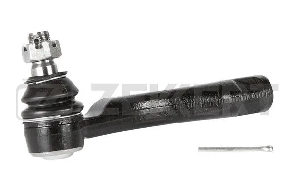 Rotule de barre de connexion ZEKKERT SN-2155
