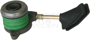 Butée hydraulique, embrayage Professional Parts 41437661