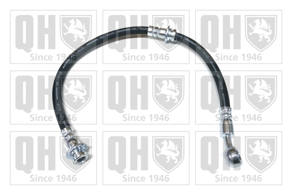 Flexible de frein QUINTON HAZELL BFH5137